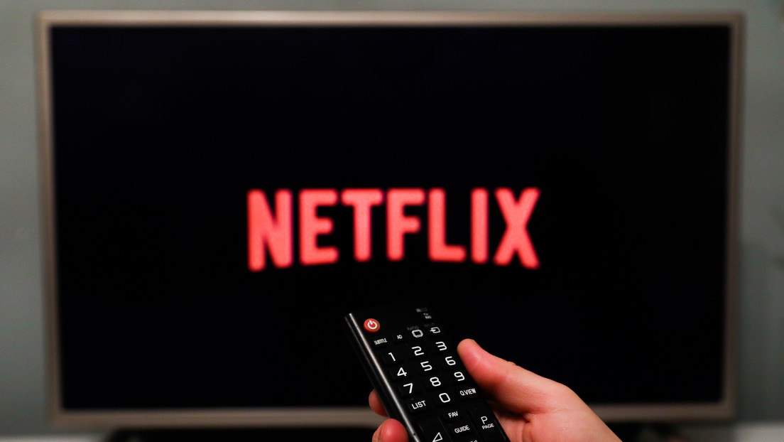 Netflix baja sus precios en varios países de Latinoamérica
