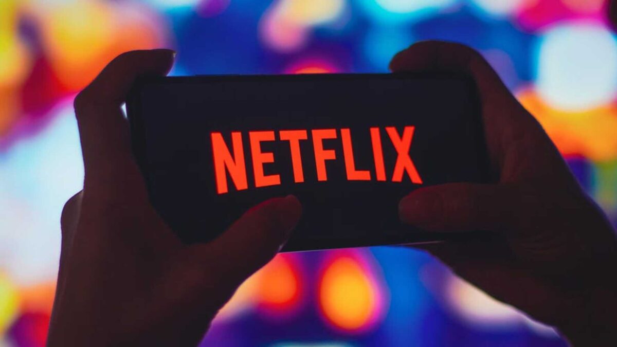 Netflix revela cómo evitará que se compartan las cuentas