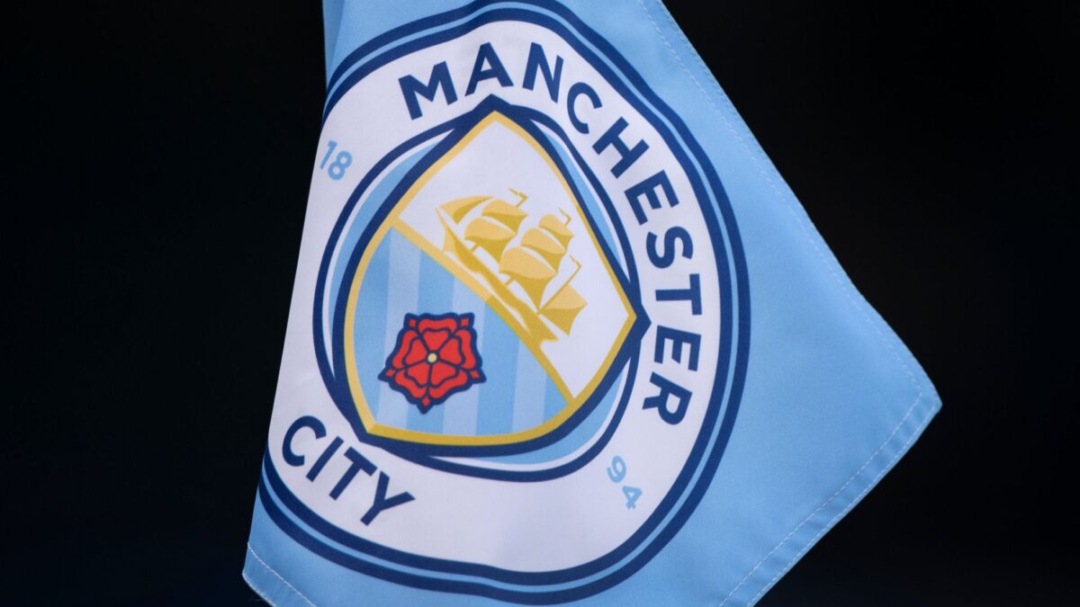Premier League acusa a Manchester City de fraude financiero