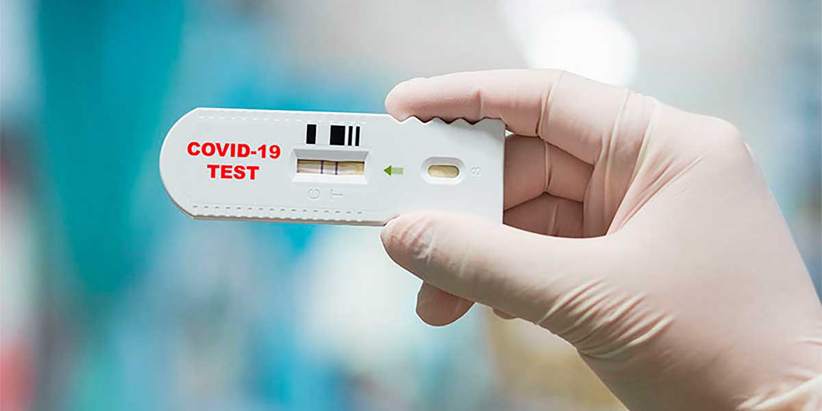 La Covid-19 continúa siendo más letal que la Influenza, afirma estudio