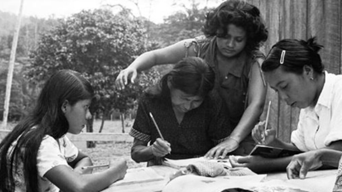 Gobierno de Nicaragua conmemorará 43 aniversario de la Alfabetización
