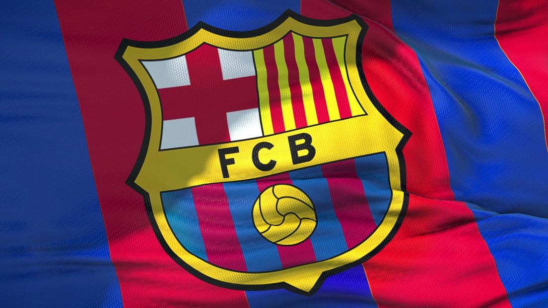 Admiten a trámite denuncia contra el FC Barcelona por el caso Negreira