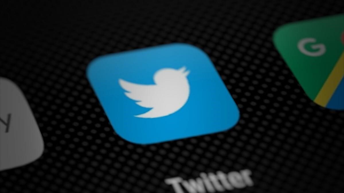 Usuarios de Twitter podrán monetizar su contenido a través de suscripciones de pago