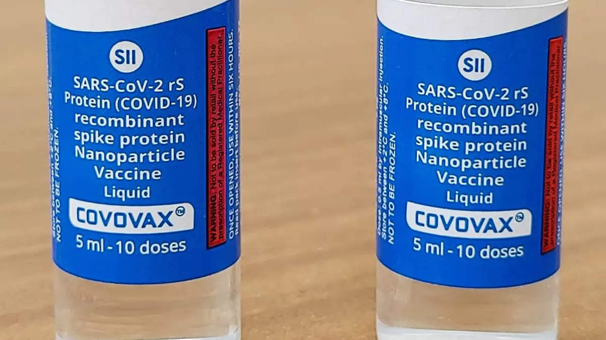 Nicaragua recibirá 200 mil dosis de vacunas Covovax de India