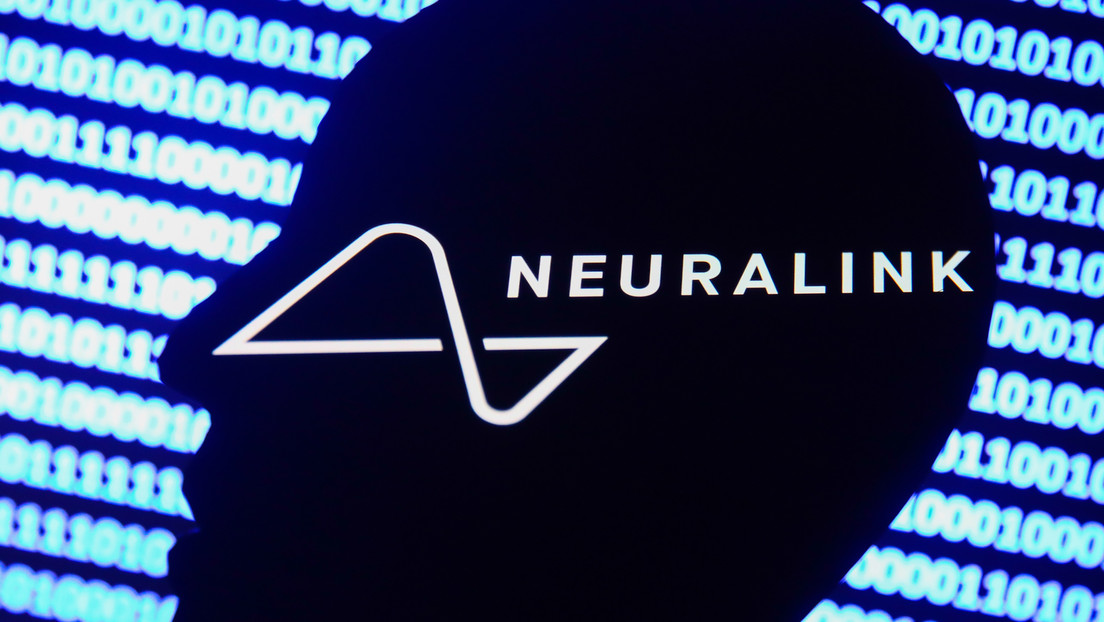 Neuralink realizará ensayos con implantes cerebrales en humanos