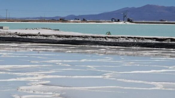 bolivia, china, rusia, litio,