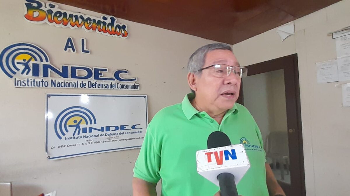 Buses chinos mejorarán el servicio del transporte público en Nicaragua