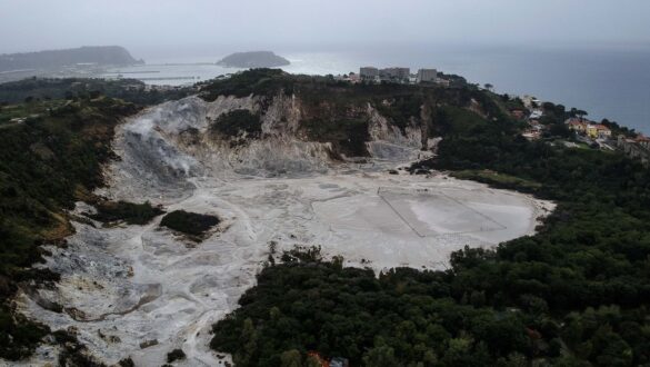 volcan, super volcan, italia,