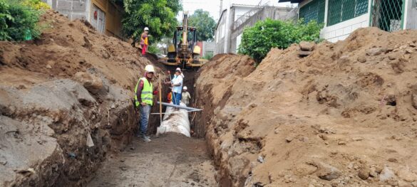 anexo a villa libertad, villa libertad, alma, alcaldia de managua,