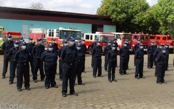 Bomberos-curso-atencion-incendios