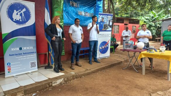 feria tecnologica, estudiantes, medio ambiente, recursos naturales,