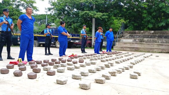 marihuana, policia, policia nacional,