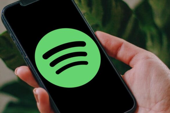 Spotify-anuncia-aumento-precios