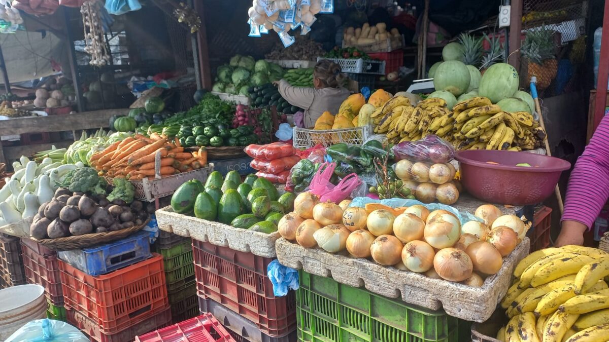 frutas, verduras, mercado mayoreo,