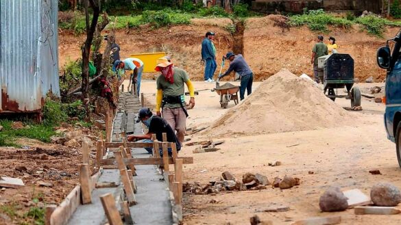 millones-revestimientos-calles-ocotal