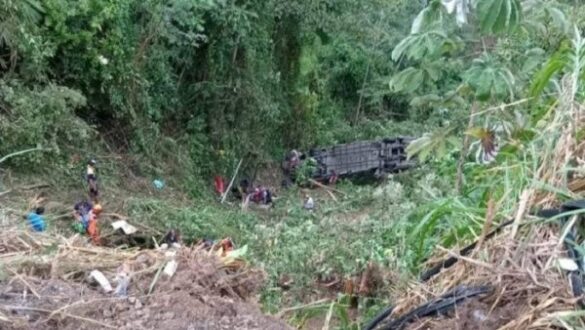 muertos-accidente-automovilistico-Colombia