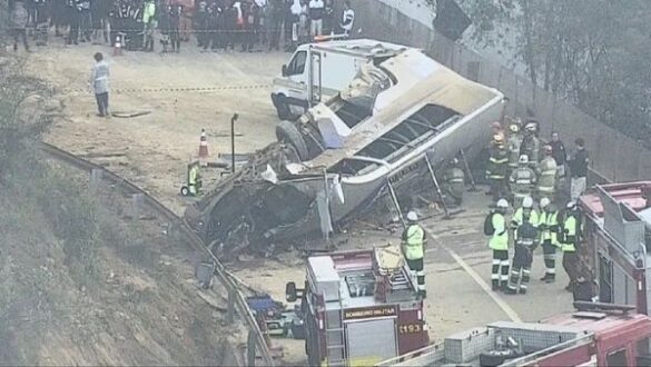 Accidente-autobus-fallecidos-Brasil