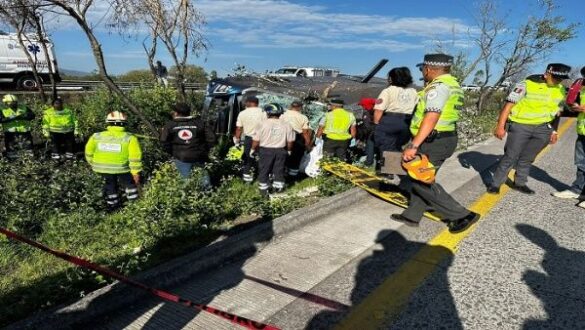 Accidente-vial-fallecidos-Mexico1