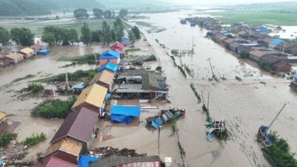 Ascienden-muertos-inundaciones-China