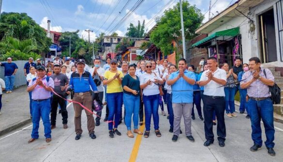 Avenida-boaco-condiciones-viales