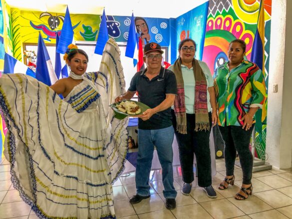 Boaco-festival-Patria-Bendita