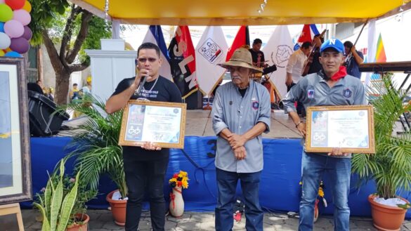 Conmemoran-Cruzada-Nacional-Alfabetizacion