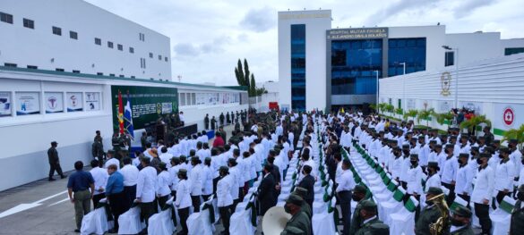 Cuerpo-Medico-Militar-fundacion