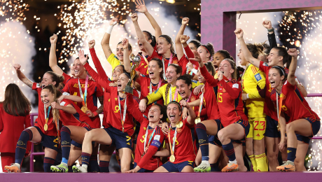 Espana-gana-Copa-Femenina