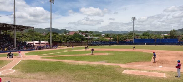 Esteli-vence-Granada-campeonato