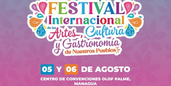 intur, festival gastronomia, olof palme,