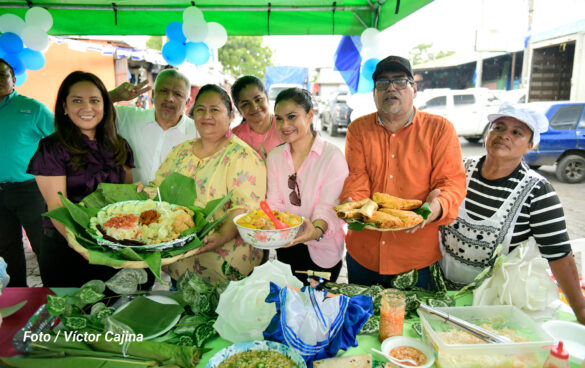 festival sabores de mi tierra, festival, sabores de mi tierra,