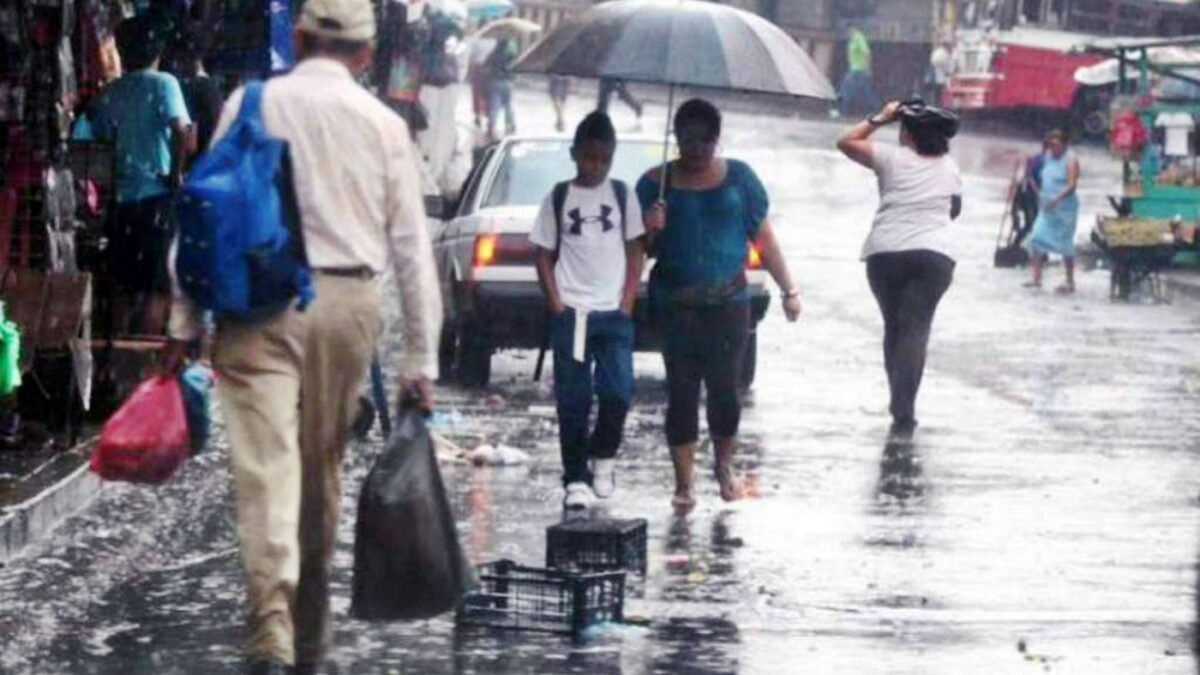 Honduras-alerta-intensas-lluvias