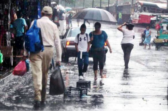 Honduras-alerta-intensas-lluvias