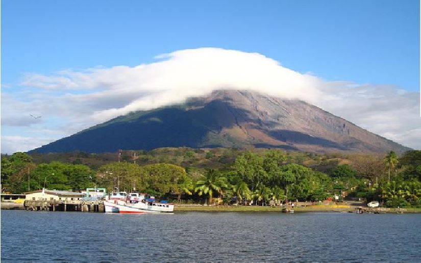 Intur-patria-destinos-Nicaragua1