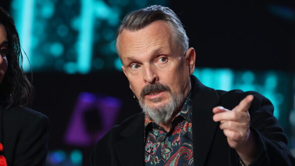 miguel bose, asalto, mexico,