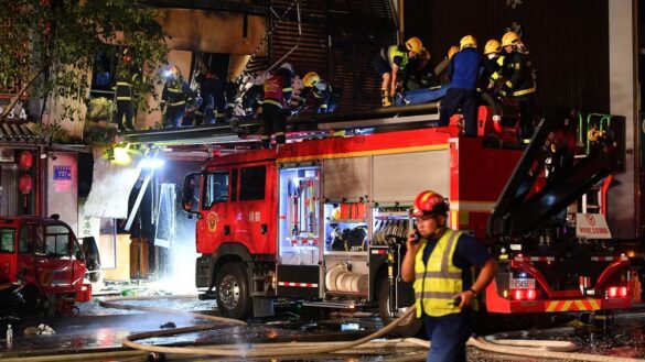 Nueve-muertos-incendio-China