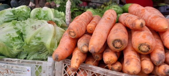 Perecederos-precios-bajos-mercado