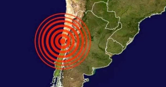 Registran-sismo-de-magnitud-53-en-Chile1-1