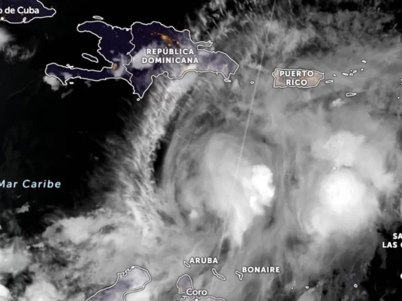 Republica-Dominicana-alerta-tormenta