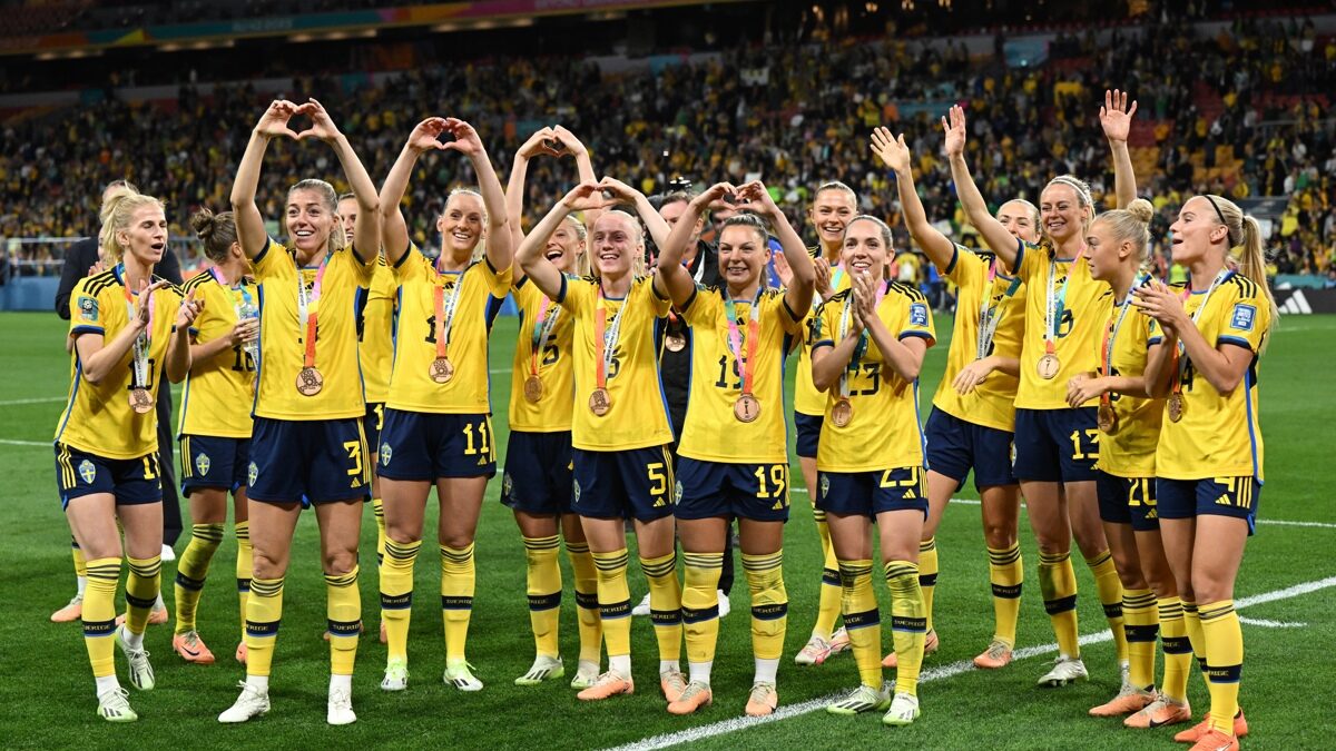 Suecia-bronce-Mundial-femenino
