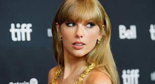 Taylor-Swift-anuncia-disco