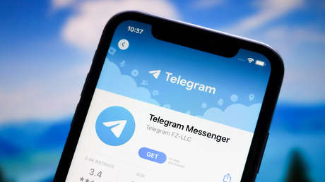 Telegram-etapa-servicio-aniversario