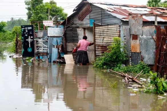 Tormenta-Franklin-deja-dos-fallecidos-en-Republica-Dominicana1