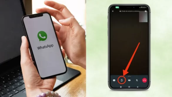 WhatsApp-compartir-pantalla-videollamadas