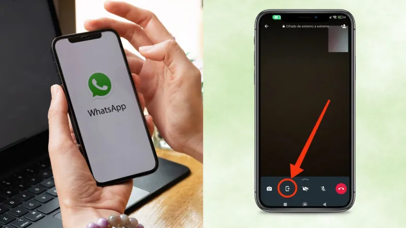 WhatsApp-compartir-pantalla-videollamadas