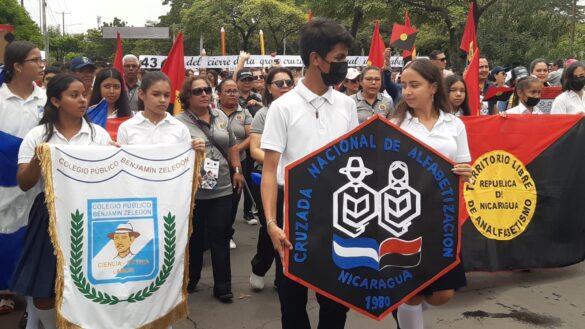 aniversario-Cruzada-Nacional-Alfabetizacion