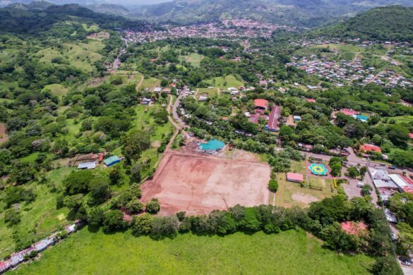 avanza-construccion-estadio-Boaco1