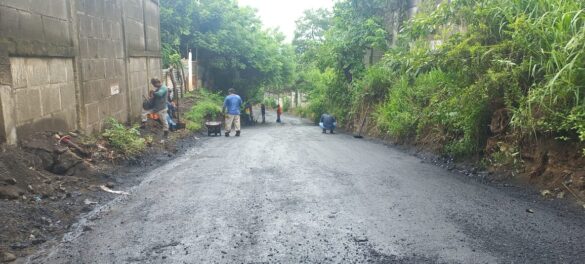 calles-mejoradas-barrio-Cuba