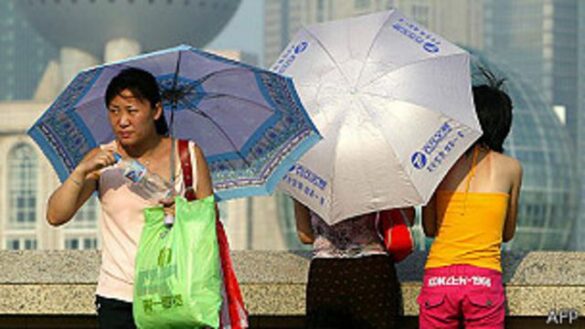 calor-Corea-Sur-muertos