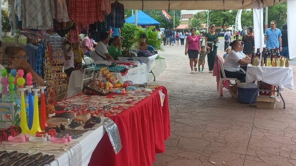 expo feria, desfile hipico, fiestas tradicionales,